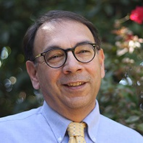 Mario Briccetti