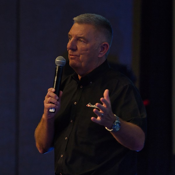 DSC 1409