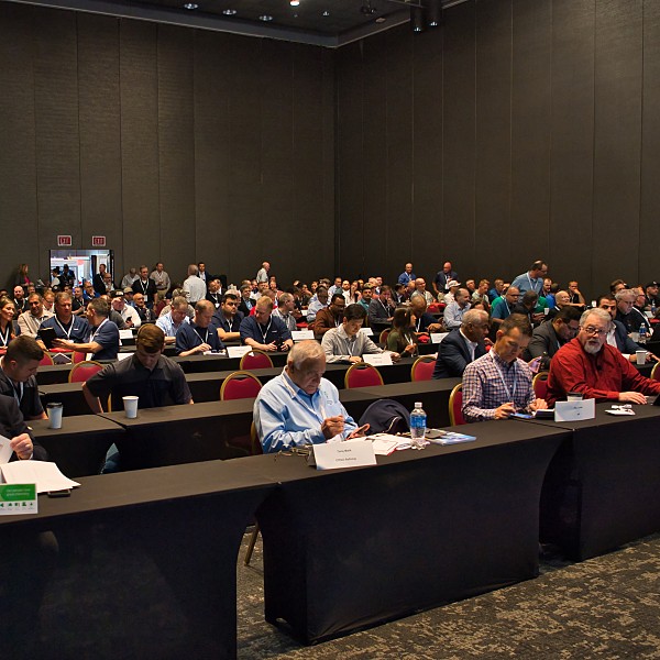 Dsc 9260 53705651406 o