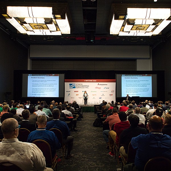 Dsc 9276 53705865968 o