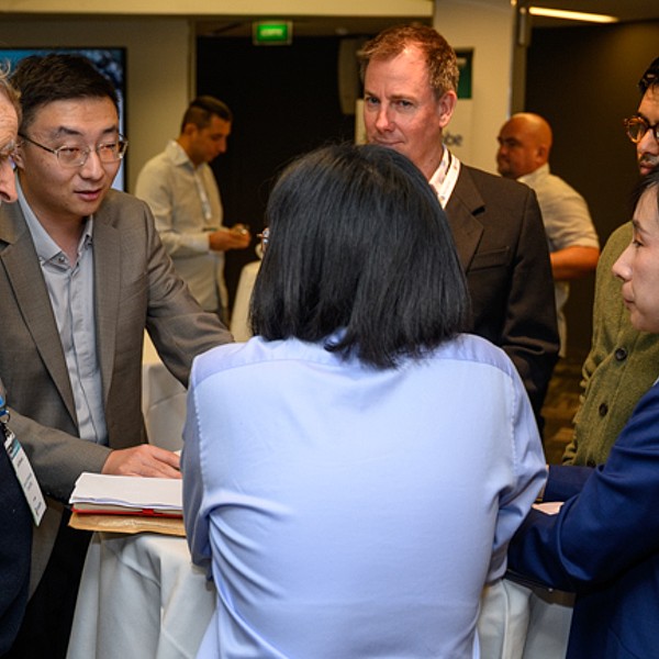 Silicon Lyon 2025 1208