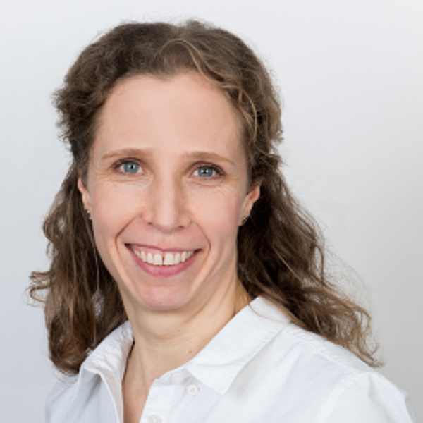 Pamela d'Anterroches