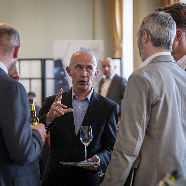 MR 250513 W A S s 0249