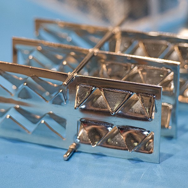 Dsc 4075 53706101270 o