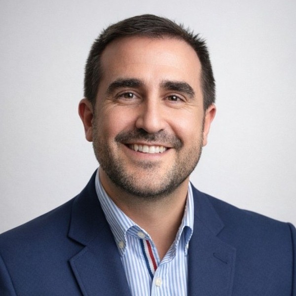 Thomas Martinez 
