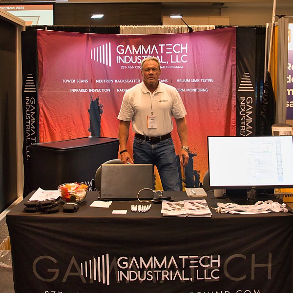 Dsc 9427 53704744327 o