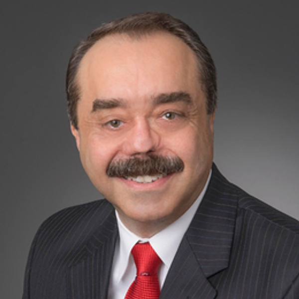 Mahmod Samman