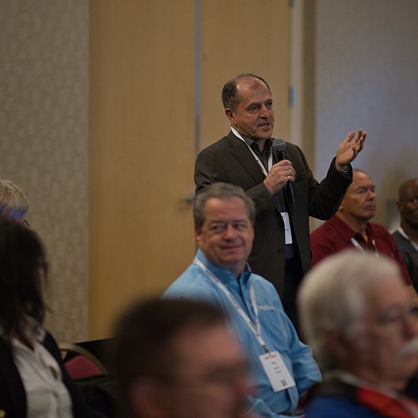 Dsc 4240 53706097960 o