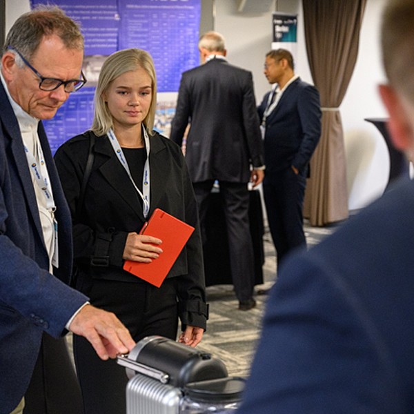 Silicon Lyon 2025 275