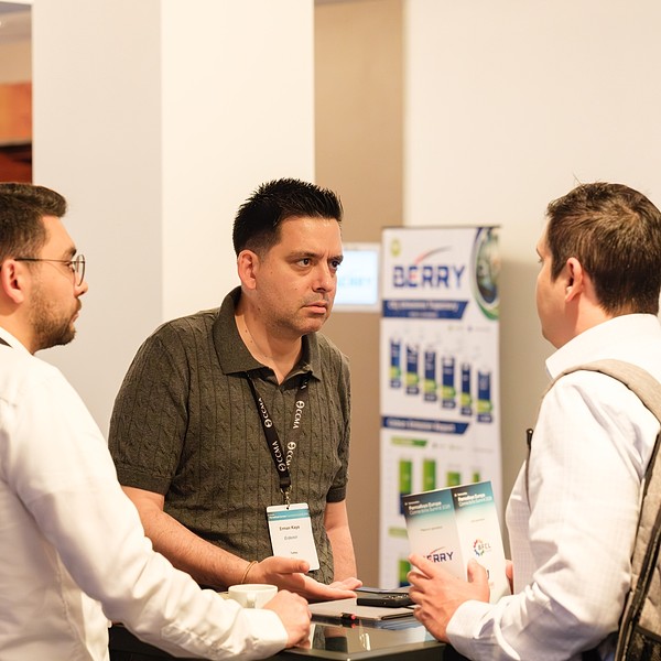 CRU FerroalloysSummit 1052 2763