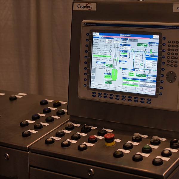 Dsc 4043 53704766747 o