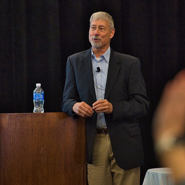 Dsc 4119 53706099760 o