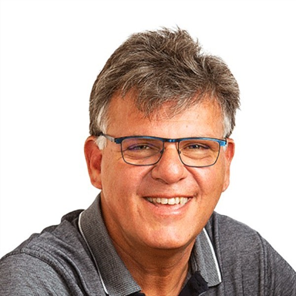 Pierre Crespi