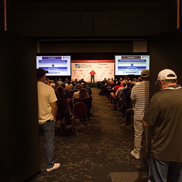 Dsc 9281 53706087095 o