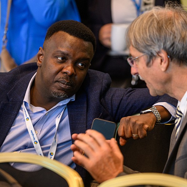 Silicon Lyon 2025 568