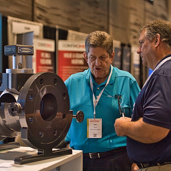 Dsc 4048 53705881223 o