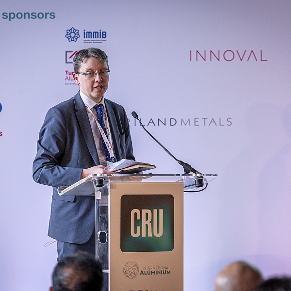 MR 250513 W A S s 0224