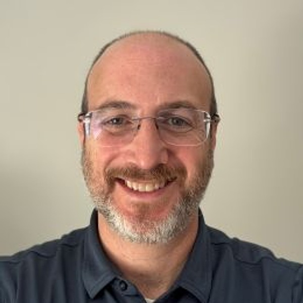Peter Sanders