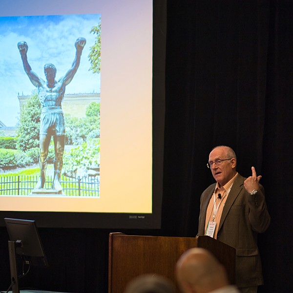 Dsc 4306 53704758607 o