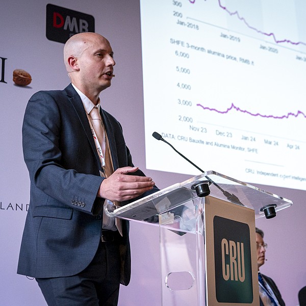 MR 250513 W A S s 0236