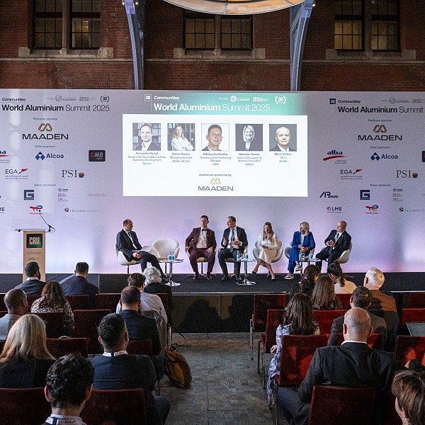 MR 250513 W A S s 0171