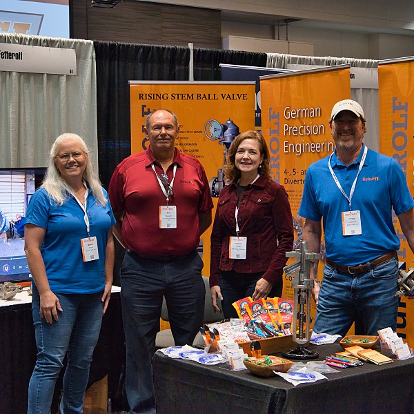 Dsc 9423 53704744442 o