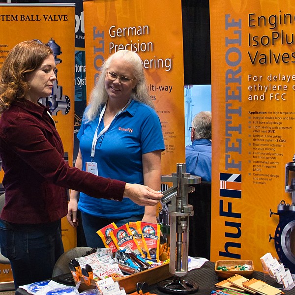 Dsc 9416 53705859873 o