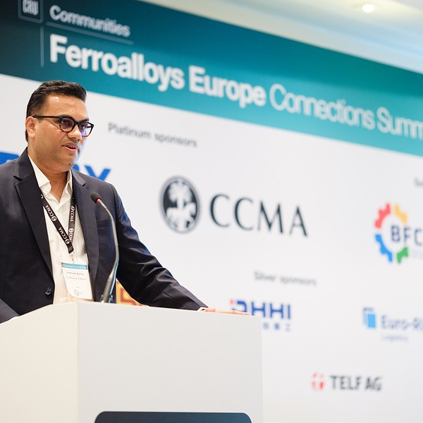 CRU FerroalloysSummit 1016 2597