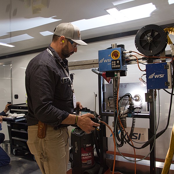 Dsc 9318 53704748527 o