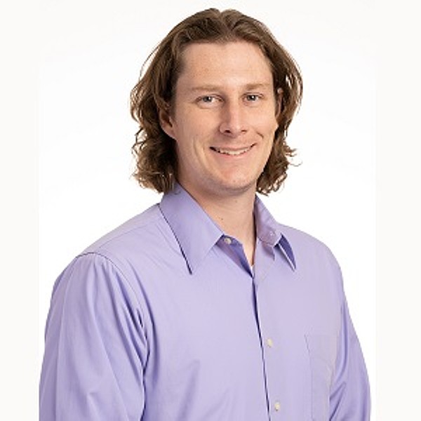 Woody Rittenberger