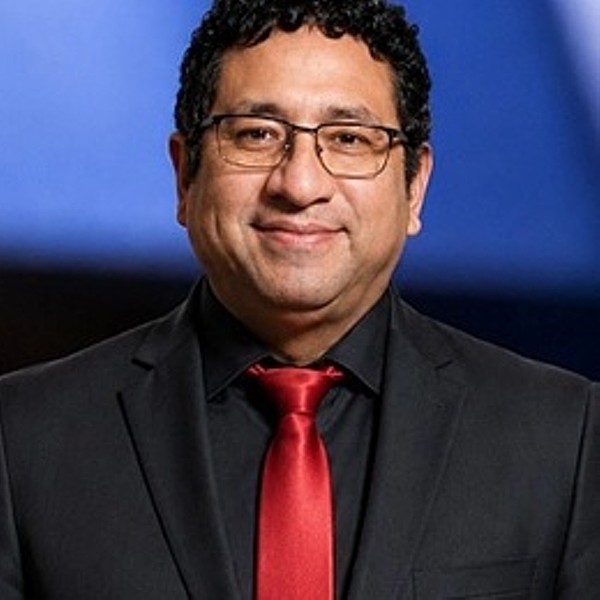 Jose Lama