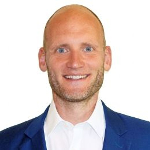 Markus Müggenborg