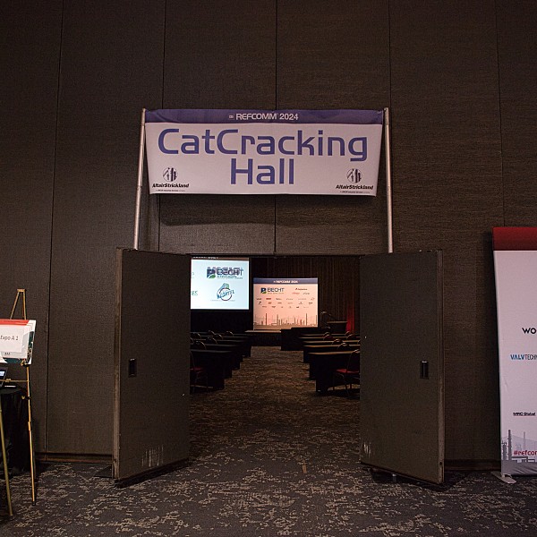 Dsc 9280 53706087225 o