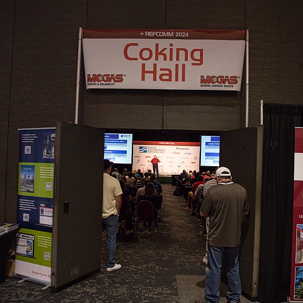 Dsc 9282 53706087060 o