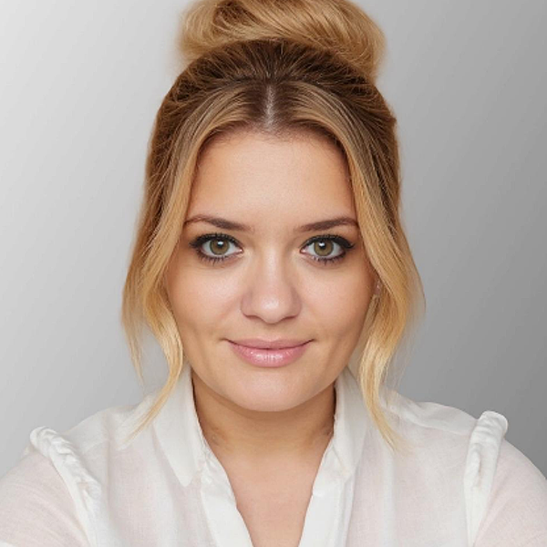 Miray Genç