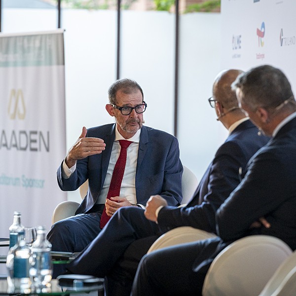 MR 250513 W A S s 0089