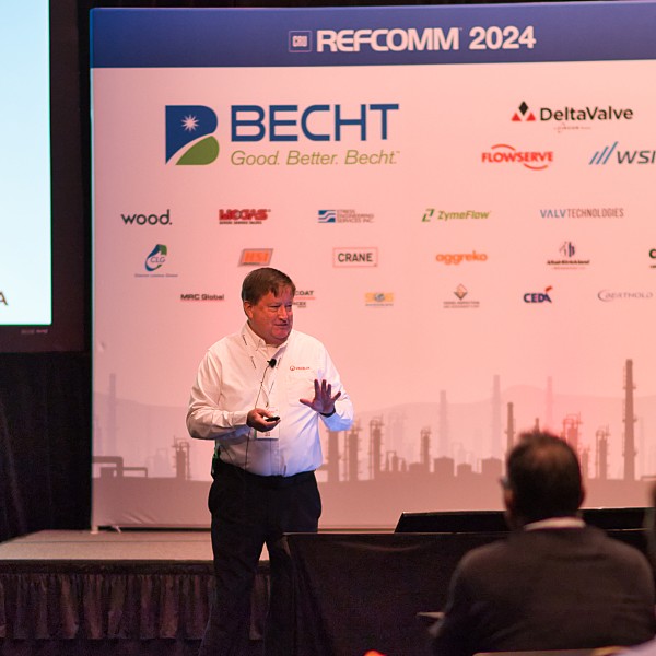 Dsc 4439 53705989089 o