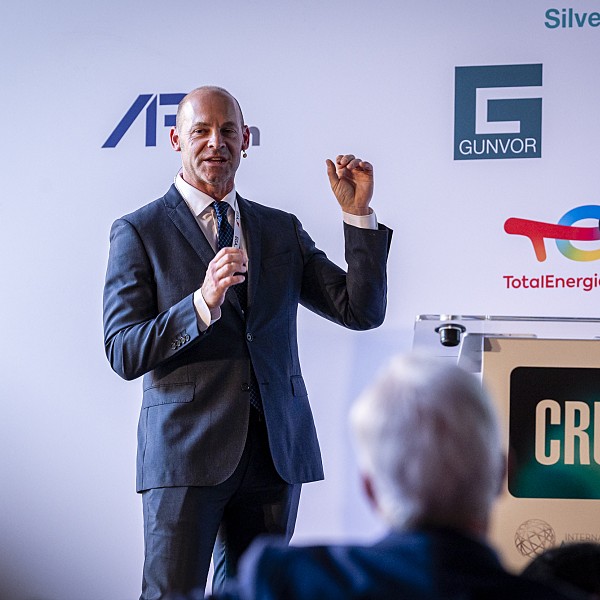 MR 250514 W A S s 0176