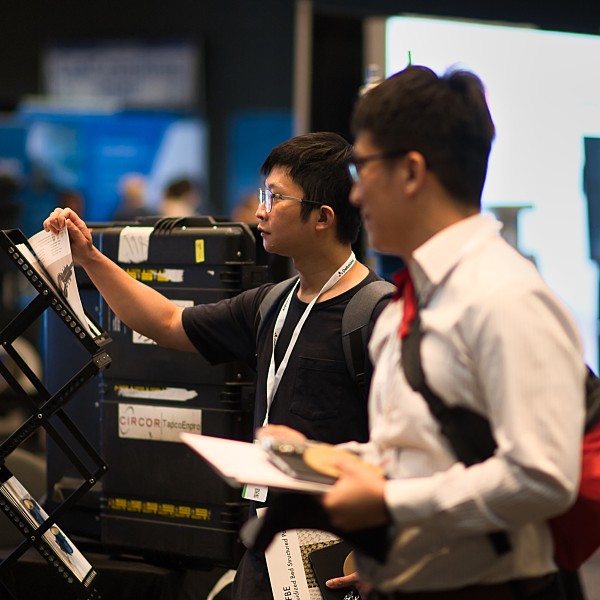 Dsc 4369 53705990509 o