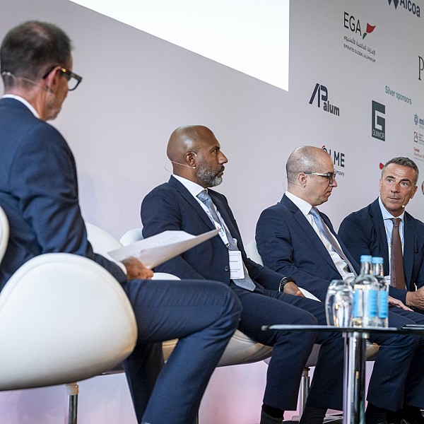 MR 250513 W A S s 0091