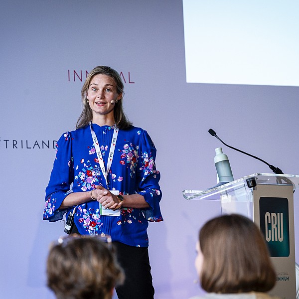 MR 250514 W A S s 0166