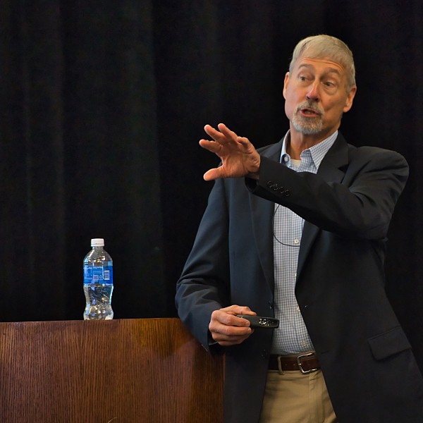 Dsc 4111 53705663236 o