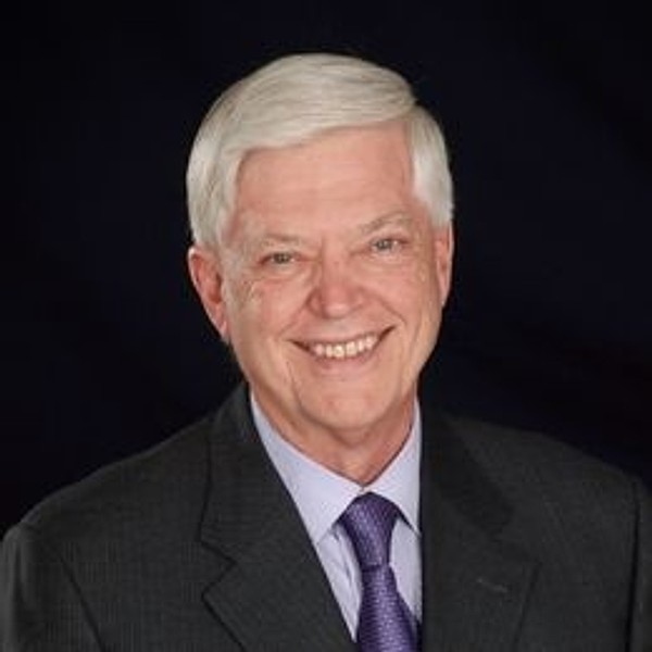 Cal Lockert
