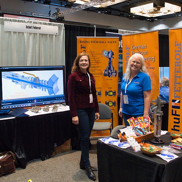 Dsc 9419 53705859868 o