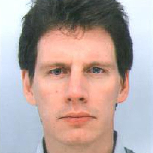 Loïc Quéval