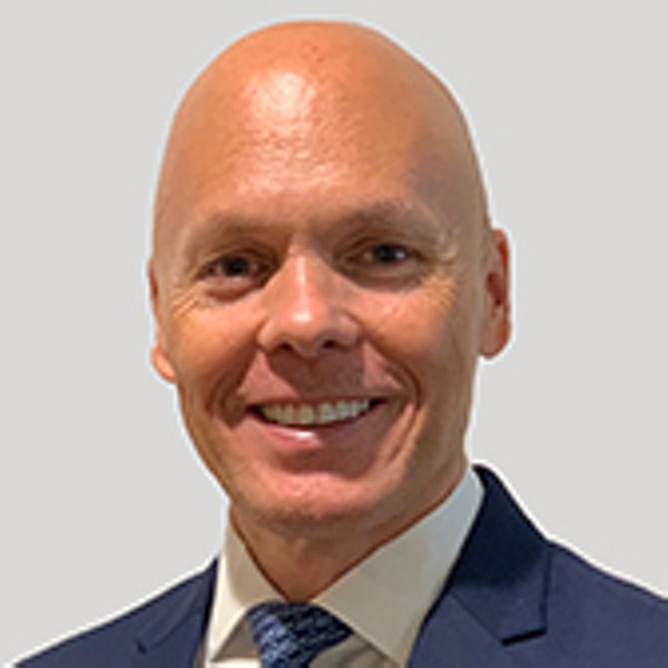 Craig Lang
