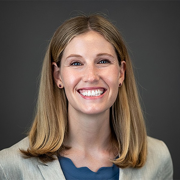 Abby Seadler Wulf