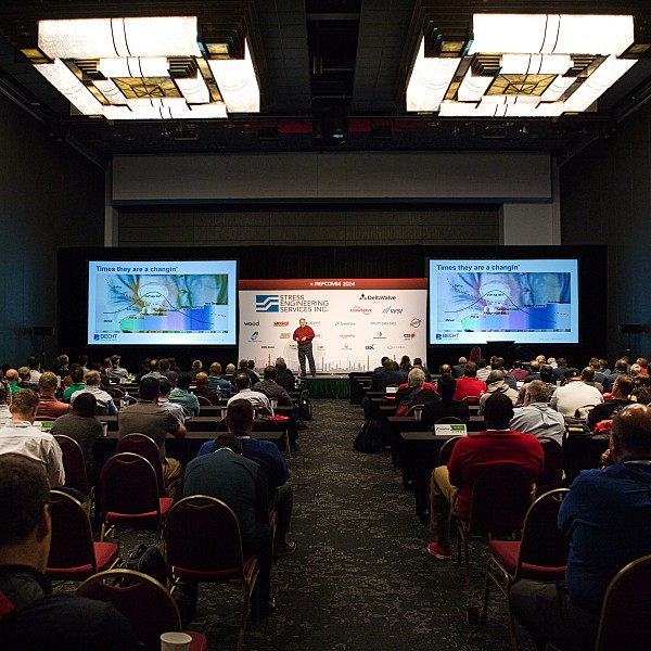 Dsc 9277 53705865963 o