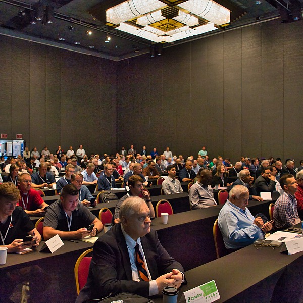 Dsc 9264 53706088015 o