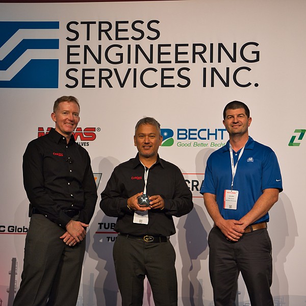 Dsc 9300 53706086435 o